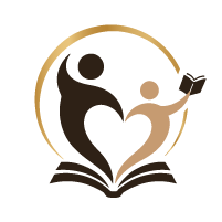 The Alley-Oop Learning Center logo mark